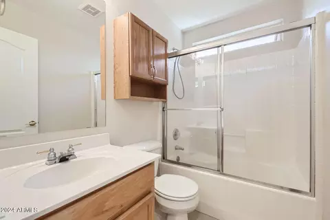 4211 E Renee Dr, Phoenix, AZ 85050 photo 20