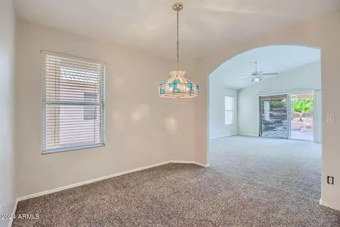 4211 E Renee Dr, Phoenix, AZ 85050 photo 12