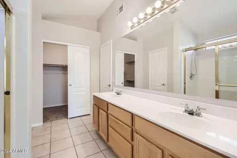 4211 E Renee Dr, Phoenix, AZ 85050 photo 15