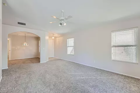 4211 E Renee Dr, Phoenix, AZ 85050 photo 5