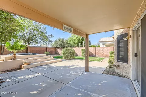 4211 E Renee Dr, Phoenix, AZ 85050 photo 22