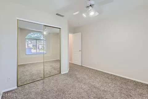 4211 E Renee Dr, Phoenix, AZ 85050 photo 19