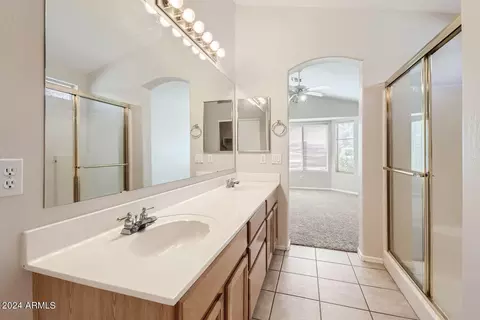 4211 E Renee Dr, Phoenix, AZ 85050 photo 16