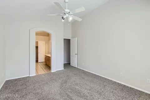 4211 E Renee Dr, Phoenix, AZ 85050 photo 14