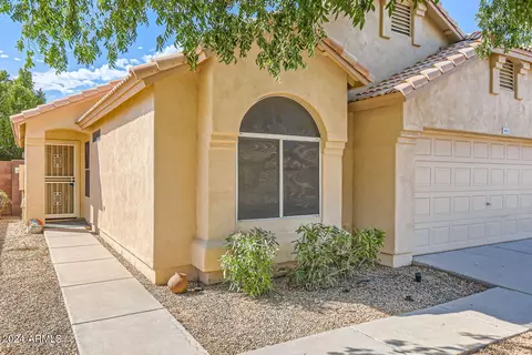 4211 E Renee Dr, Phoenix, AZ 85050 photo 3