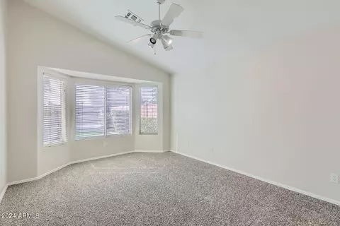 4211 E Renee Dr, Phoenix, AZ 85050 photo 13