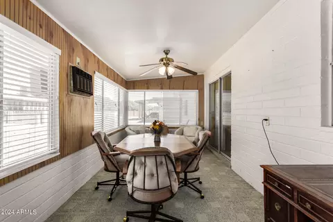 5032 E Forge Ave, Mesa, AZ 85206 photo 22