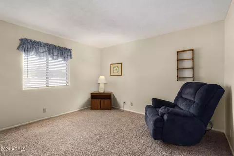 5032 E Forge Ave, Mesa, AZ 85206 photo 18