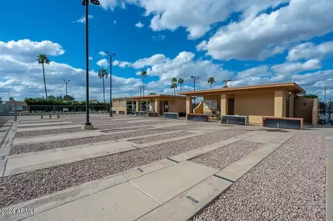 5032 E Forge Ave, Mesa, AZ 85206 photo 43