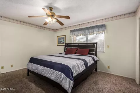 5032 E Forge Ave, Mesa, AZ 85206 photo 15