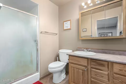 5032 E Forge Ave, Mesa, AZ 85206 photo 17