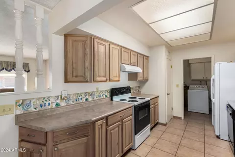 5032 E Forge Ave, Mesa, AZ 85206 photo 8