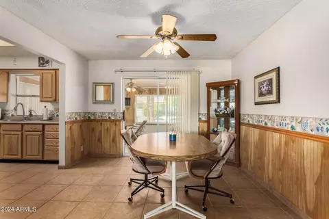 5032 E Forge Ave, Mesa, AZ 85206 photo 13
