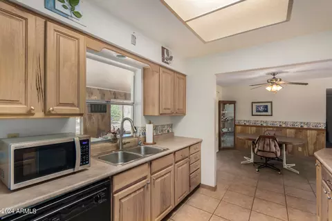 5032 E Forge Ave, Mesa, AZ 85206 photo 11