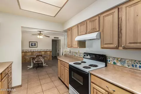 5032 E Forge Ave, Mesa, AZ 85206 photo 9