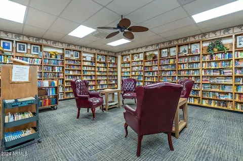 5032 E Forge Ave, Mesa, AZ 85206 photo 40