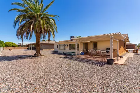 5032 E Forge Ave, Mesa, AZ 85206 photo 27