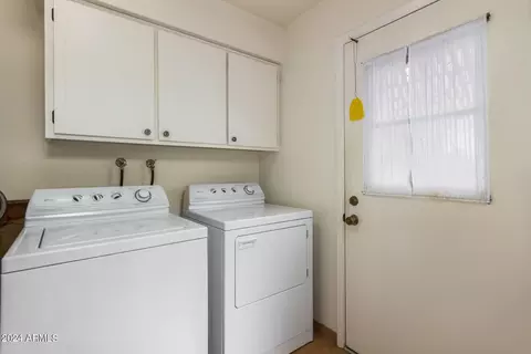 5032 E Forge Ave, Mesa, AZ 85206 photo 29