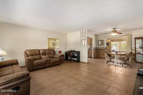 5032 E Forge Ave, Mesa, AZ 85206 photo 4