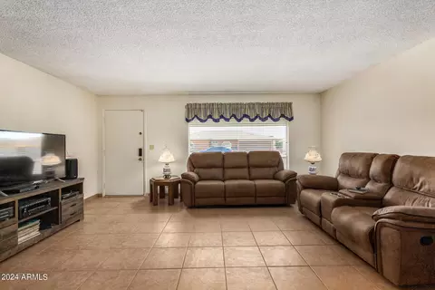 5032 E Forge Ave, Mesa, AZ 85206 photo 5