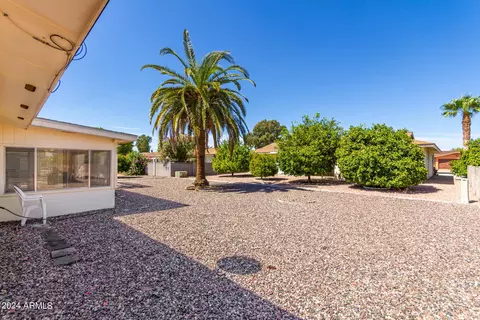 5032 E Forge Ave, Mesa, AZ 85206 photo 25