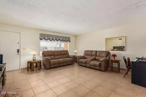 5032 E Forge Ave, Mesa, AZ 85206 photo 6