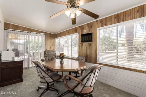 5032 E Forge Ave, Mesa, AZ 85206 photo 21