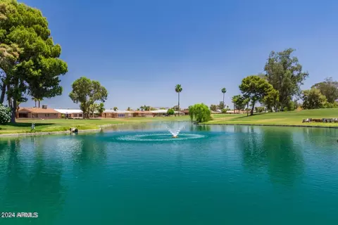 5032 E Forge Ave, Mesa, AZ 85206 photo 46