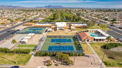 5032 E Forge Ave, Mesa, AZ 85206 photo 39
