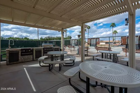 5032 E Forge Ave, Mesa, AZ 85206 photo 42