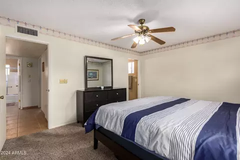 5032 E Forge Ave, Mesa, AZ 85206 photo 16