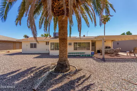 5032 E Forge Ave, Mesa, AZ 85206 photo 26