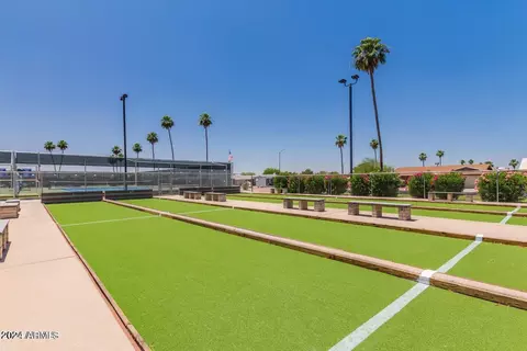 5032 E Forge Ave, Mesa, AZ 85206 photo 45