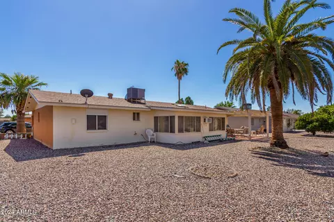 5032 E Forge Ave, Mesa, AZ 85206 photo 28