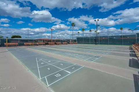 5032 E Forge Ave, Mesa, AZ 85206 photo 41
