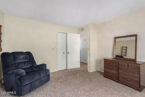 5032 E Forge Ave, Mesa, AZ 85206 photo 19