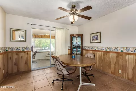 5032 E Forge Ave, Mesa, AZ 85206 photo 14