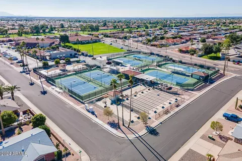 5032 E Forge Ave, Mesa, AZ 85206 photo 35