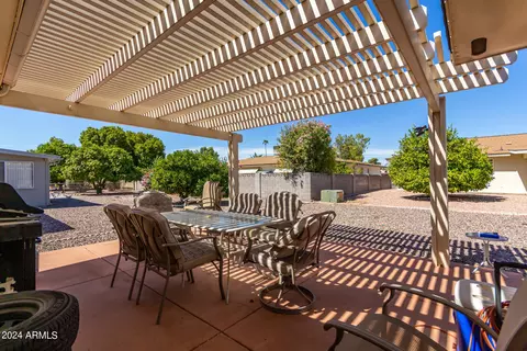 5032 E Forge Ave, Mesa, AZ 85206 photo 23