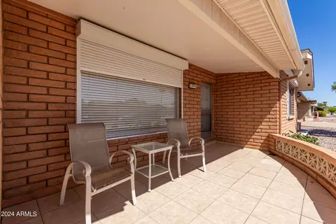 5032 E Forge Ave, Mesa, AZ 85206 photo 3