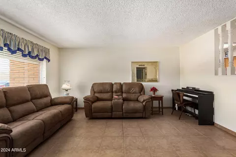 5032 E Forge Ave, Mesa, AZ 85206 photo 7