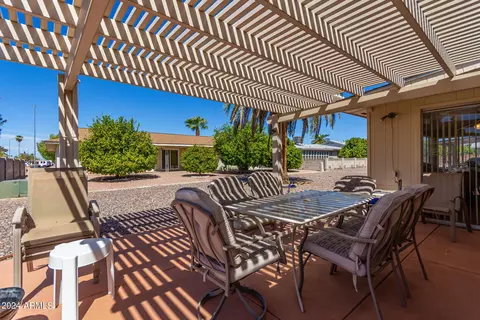 5032 E Forge Ave, Mesa, AZ 85206 photo 24