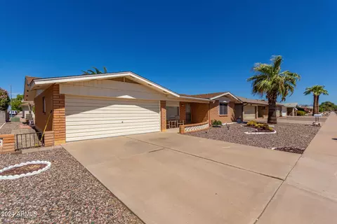 5032 E Forge Ave, Mesa, AZ 85206 photo 48