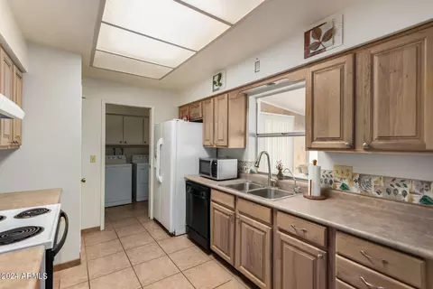5032 E Forge Ave, Mesa, AZ 85206 photo 10