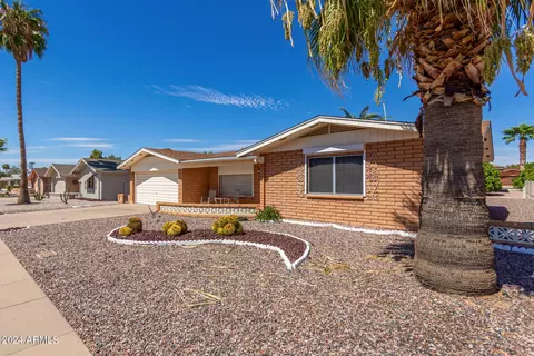 5032 E Forge Ave, Mesa, AZ 85206 photo 2