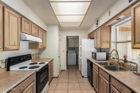 5032 E Forge Ave, Mesa, AZ 85206 photo 12