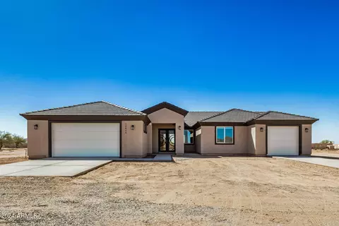 12826 S 189th Ave, Buckeye, AZ 85326