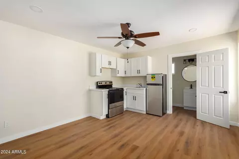 3543 E Pierce St, Phoenix, AZ 85008 photo 28