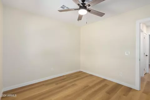 3543 E Pierce St, Phoenix, AZ 85008 photo 17