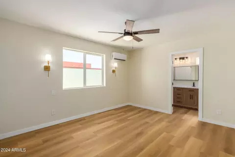 3543 E Pierce St, Phoenix, AZ 85008 photo 12